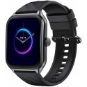 Älykello NAISTEN GRAVITY GT25-7 (sg041g) Älykello NAISTEN GRAVITY GT25-7 (sg041g)