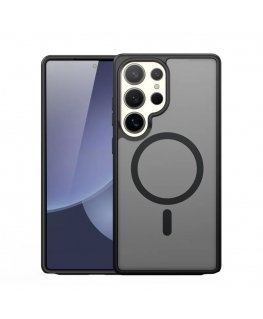 Dux Ducis Yind kate Samsung S938 S25 Ultra must must.