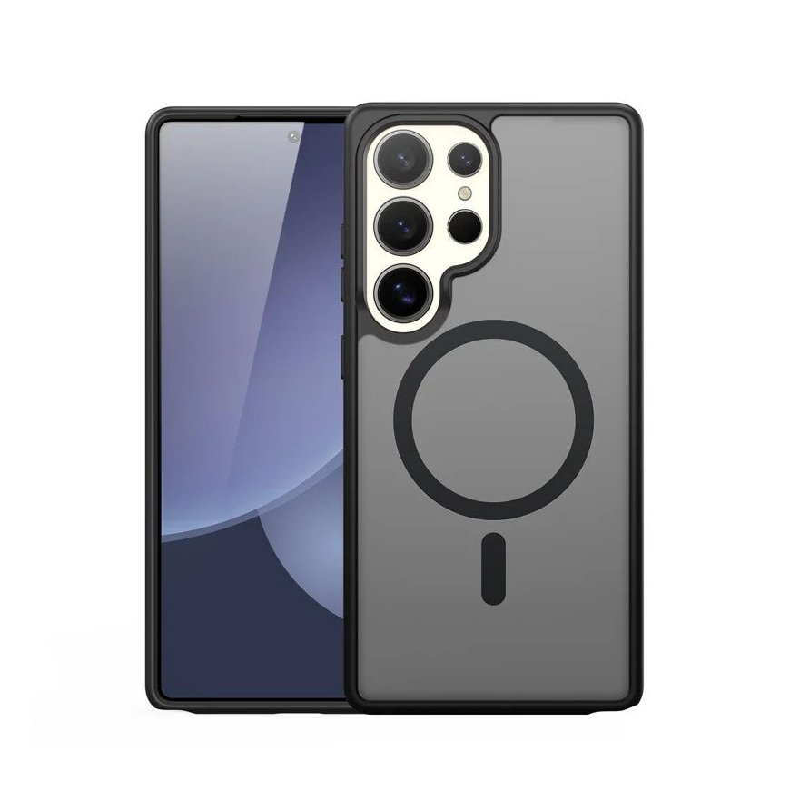Dux Ducis Yind kate Samsung S938 S25 Ultra must must.