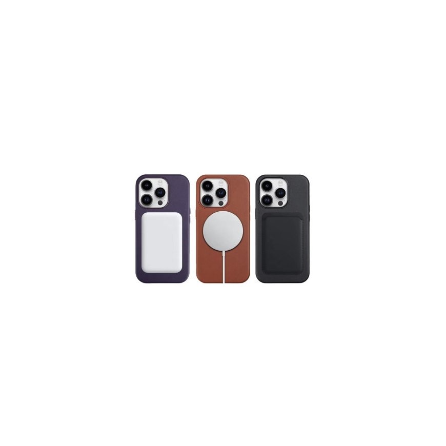 Dux Ducis Yind Case for Samsung S938 S25 Ultra Black – 2