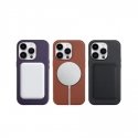 Dux Ducis Yind Case for Samsung S938 S25 Ultra Black Dux Ducis Yind Case for Samsung S938 S25 Ultra Black