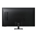 Samsung M7 M70F kompiuterio monitorius 109,2 cm (43") 3840 x 2160 pikseliai 4K Ultra HD LCD Juoda Samsung M7 M70F kompiuterio monitorius 109,2 cm (43") 3840 x 2160 pikseliai 4K Ultra HD LCD Juoda