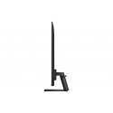 Samsung M7 M70F PC lamekuvar 109,2 cm (43") 3840 x 2160 pikslit 4K Ultra HD LCD Must Samsung M7 M70F PC lamekuvar 109,2 cm (43") 3840 x 2160 pikslit 4K Ultra HD LCD Must
