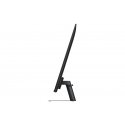 Samsung M7 M70F PC lamekuvar 109,2 cm (43") 3840 x 2160 pikslit 4K Ultra HD LCD Must Samsung M7 M70F PC lamekuvar 109,2 cm (43") 3840 x 2160 pikslit 4K Ultra HD LCD Must