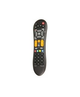 Oem HD7000 -logoton kauko-ohjain