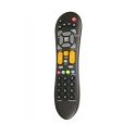 Oem HD7000 Remote Control without Logo Oem HD7000 Remote Control without Logo