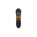 Oem HD7000 -logoton kauko-ohjain Oem HD7000 -logoton kauko-ohjain