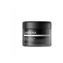Lanbena Nulupama nenämaski „Bamboo Charcoal 2.0“ aktiivihiilellä, 30 g Lanbena Nulupama nenämaski „Bamboo Charcoal 2.0“ aktiivihiilellä, 30 g