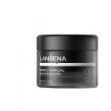 Lanbena Nulupama Nose Mask "Bamboo Charcoal 2.0" with Activated Bamboo Charcoal, 30 g Lanbena Nulupama Nose Mask "Bamboo Charcoal 2.0" with Activated Bamboo Charcoal, 30 g