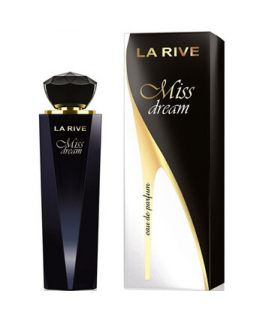 Miss Dream EDP