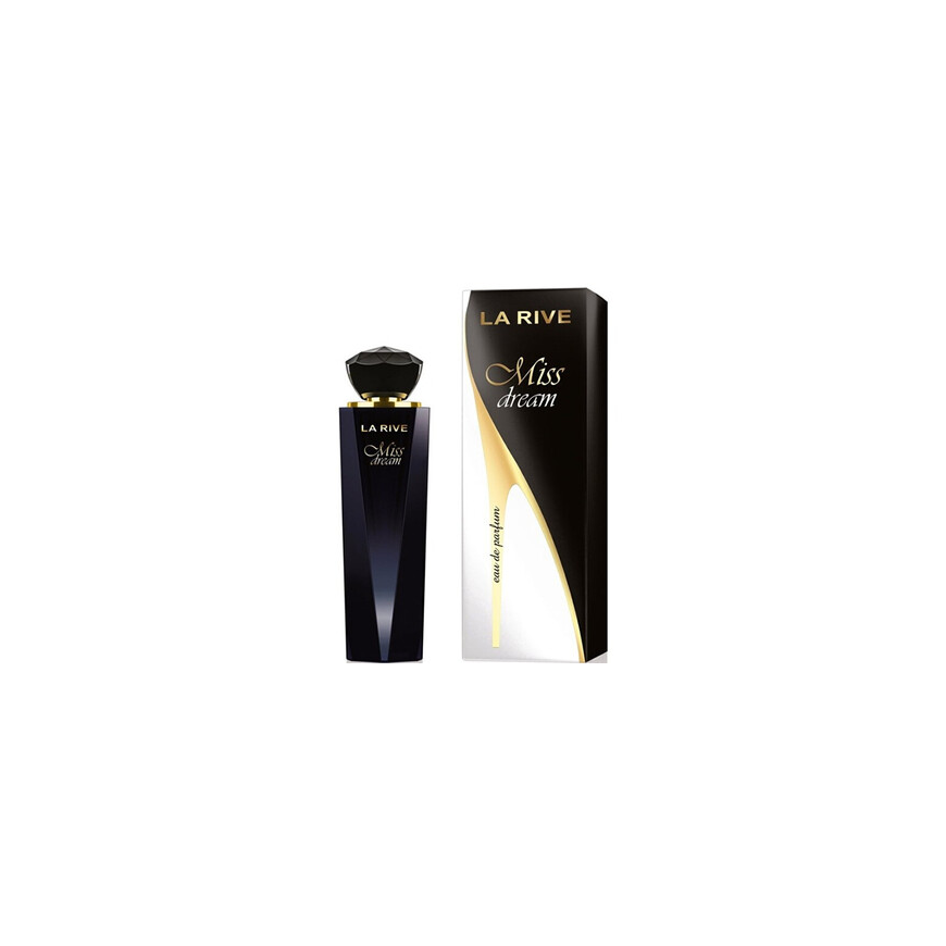 Miss Dream EDP