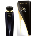 Miss Dream EDP Miss Dream EDP