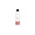 Vianek Punainen Elvyttävä micellivesi 200 ml Vianek Punainen Elvyttävä micellivesi 200 ml