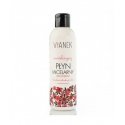 Vianek Punainen Elvyttävä micellivesi 200 ml Vianek Punainen Elvyttävä micellivesi 200 ml