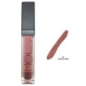 Moi LIQUID LIPSTICK huulepulk 01-Sandstorm 6 ml Moi LIQUID LIPSTICK huulepulk 01-Sandstorm 6 ml