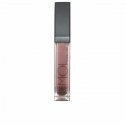 Moi LIQUID LIPSTICK huulepulk 01-Sandstorm 6 ml Moi LIQUID LIPSTICK huulepulk 01-Sandstorm 6 ml