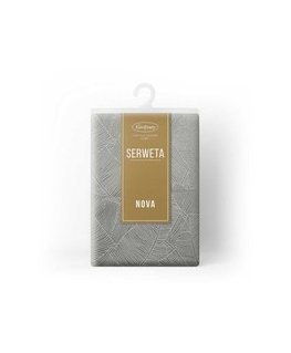 Еврофираны Eurocurtains CHO/ISLA/SRE 85X85
