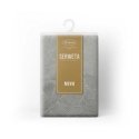 Eurofirany Eurocurtains CHO/ISLA/SRE 85X85 Eurofirany Eurocurtains CHO/ISLA/SRE 85X85