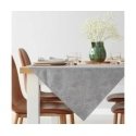 Eurofirany Eurocurtains CHO/ISLA/SRE 85X85 Eurofirany Eurocurtains CHO/ISLA/SRE 85X85