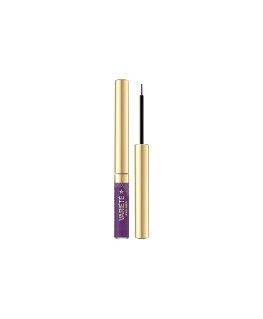 Eveline Cosmetics Variete Liner 05 Ультрафиолет, 2.8 мл