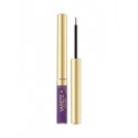 Eveline Cosmetics Variete Liner 05 Ultraviolet, 2,8 ml Eveline Cosmetics Variete Liner 05 Ultraviolet, 2,8 ml