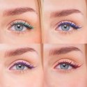 Eveline Cosmetics Variete Liner 05 Ultraviolet, 2,8 ml Eveline Cosmetics Variete Liner 05 Ultraviolet, 2,8 ml