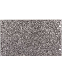 Makita Graphite Plate 423317-8