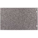 Makita Graphite Plate 423317-8 Makita Graphite Plate 423317-8