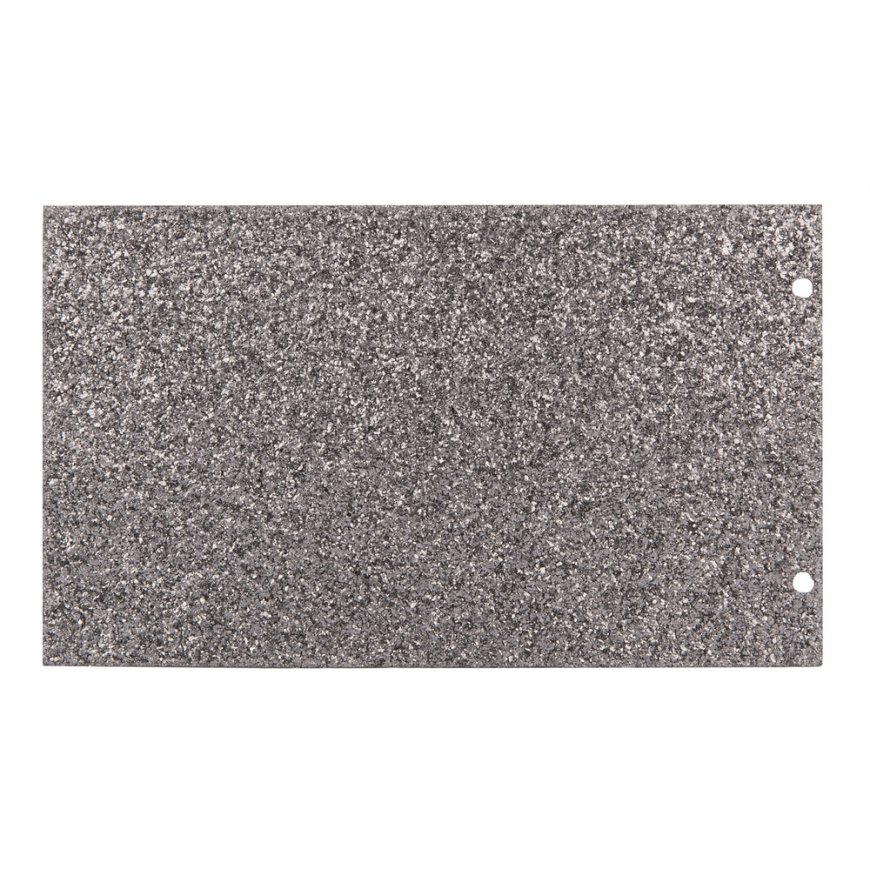 Makita Graphite Plate 423317-8 – 2