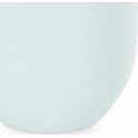 AmeliaHome STORAGEJAR/AH/SHIRE/BABYBLUE/10X9.5