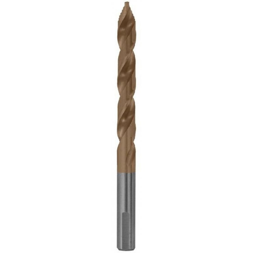 Tivoly metāla urbjus 6.0x93mm, "