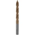 Tivoly Metal Drill Bit 6.0x93mm, "Smart Point" Step Drill Bit Tivoly Metal Drill Bit 6.0x93mm, "Smart Point" Step Drill Bit