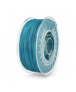 DEVIL DESIGN 05902280032021 filament PLA OCEAN Sinine 1.75mm 1kg