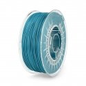 DEVIL DESIGN 05902280032021 PLA OCEAN Blue Filament 1.75mm 1kg