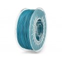 DEVIL DESIGN 05902280032021 PLA OCEAN Blue Filament 1.75mm 1kg