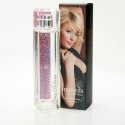 Paris Hilton Heiress 100ml Sievietes Paris Hilton Heiress 100ml Sievietes
