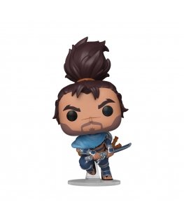 FUNKO POP! 86112