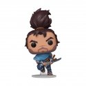 FUNKO POP! Yasuo FUNKO POP! Yasuo