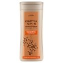 Joanna Keratin, 200 g Joanna Keratin, 200 g