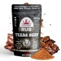 Prieskoniai "Texas BBQ" Prieskoniai "Texas BBQ"