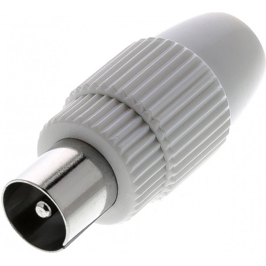 SAV 129-000 TV coaxial cable F SENCOR