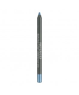 ARTDECO Soft eye pencil 1,2 g Pasta 23 Cobalt Blue