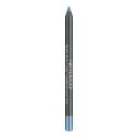ARTDECO Soft eye pencil 1,2 g Rasva (aine) 23 Cobalt Blue ARTDECO Soft eye pencil 1,2 g Rasva (aine) 23 Cobalt Blue