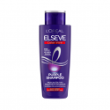 L'Oreal Paris Elseve Color-Vive Фиолетовая, 200 мл L'Oreal Paris Elseve Color-Vive Фиолетовая, 200 мл