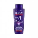L'Oreal Paris Elseve Color-Vive Violet, 200 ml L'Oreal Paris Elseve Color-Vive Violet, 200 ml