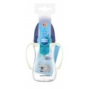 CANPOL BABIES Anti-colic pullottaja 240 ml EasyStart Sleepy Koala, 35/237_blu CANPOL BABIES Anti-colic pullottaja 240 ml EasyStart Sleepy Koala, 35/237_blu