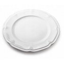 Affek Design Mondex HELLA Plate 26 cm Affek Design Mondex HELLA Plate 26 cm