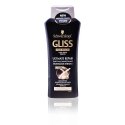 Schwarzkopf Gliss Ultimate Repair Šampūns, 400 ml Schwarzkopf Gliss Ultimate Repair Šampūns, 400 ml