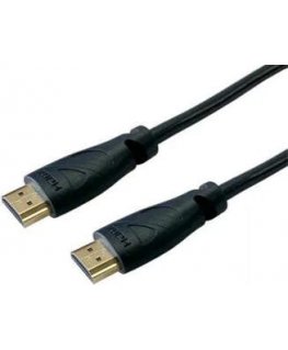 C-Tech C-TECH кабель HDMI 2.1, 8K@60Гц, M/M, 1м