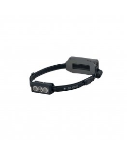 Ledlenser 502324 без категории